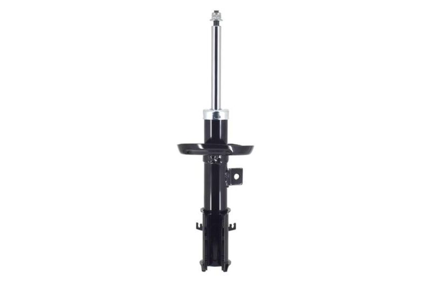 FCS Struts 333840L Suspension Strut