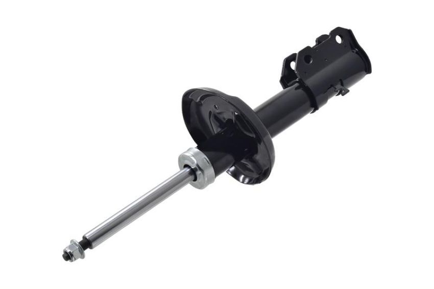 FCS Struts 333840L Suspension Strut