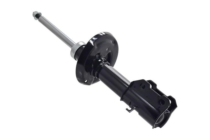 FCS Struts 333840L Suspension Strut