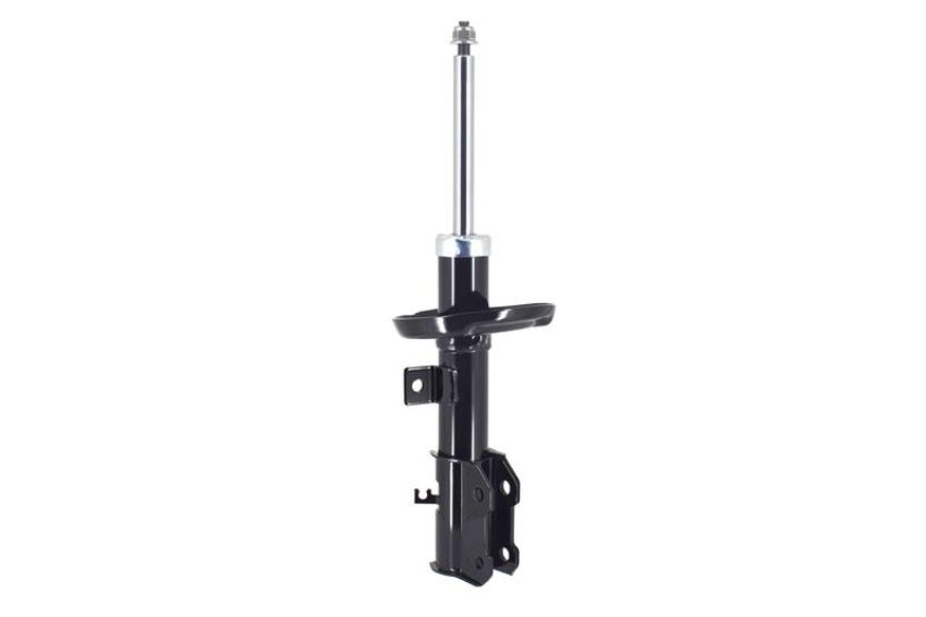 FCS Struts 333840R Suspension Strut