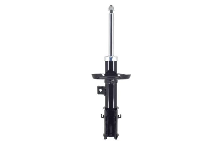 FCS Struts 333840R Suspension Strut
