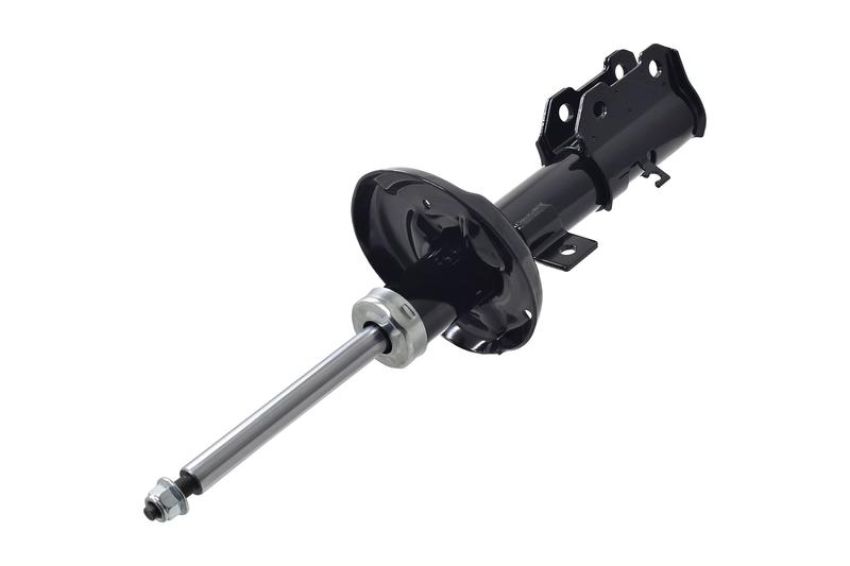 FCS Struts 333840R Suspension Strut