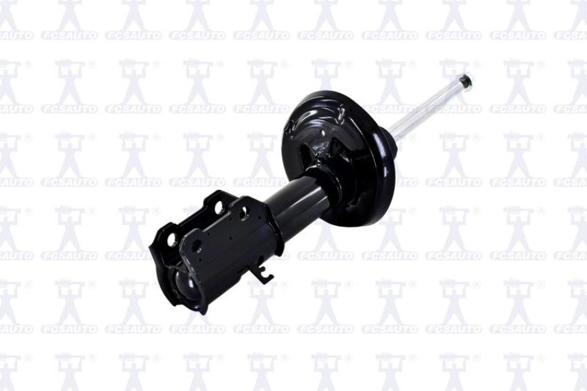 FCS Struts 333840R Suspension Strut