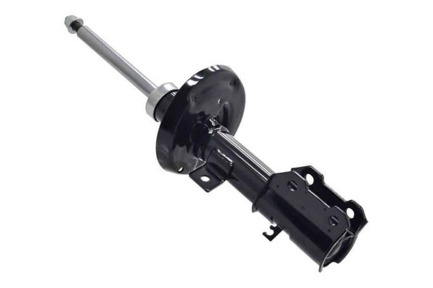 FCS Struts 333840R Suspension Strut