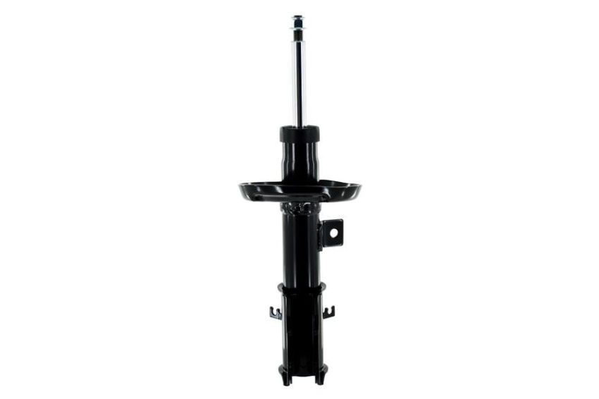 FCS Struts 333841L Suspension Strut