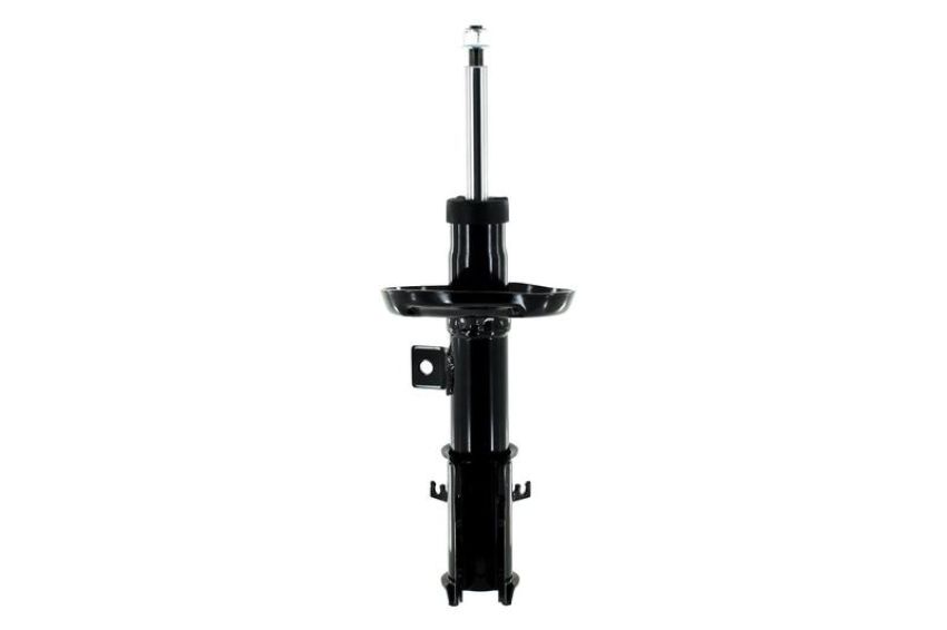 FCS Struts 333841R Suspension Strut
