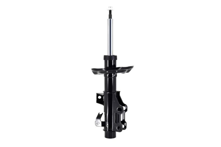 FCS Struts 333842L Suspension Strut