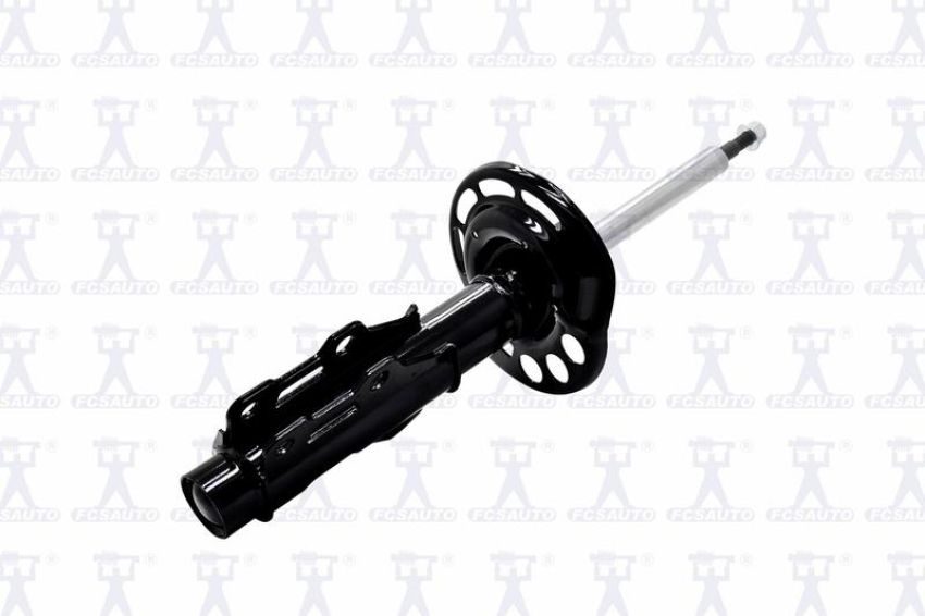 FCS Struts 333842L Suspension Strut
