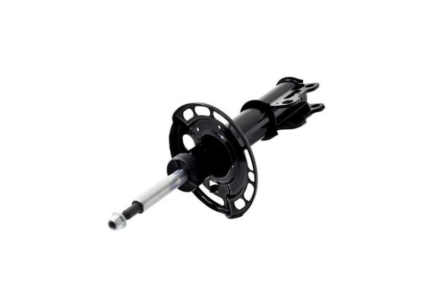 FCS Struts 333844L Suspension Strut