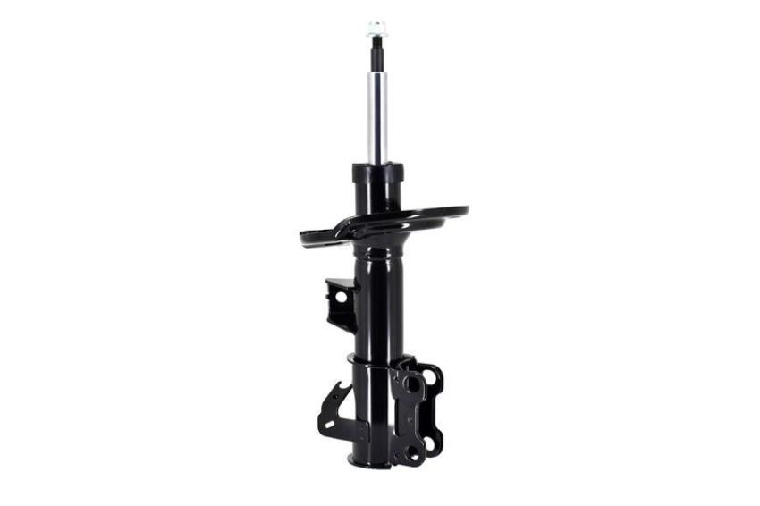 FCS Struts 333844L Suspension Strut