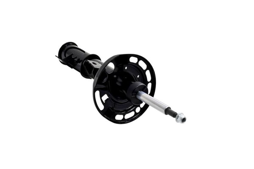 FCS Struts 333844L Suspension Strut