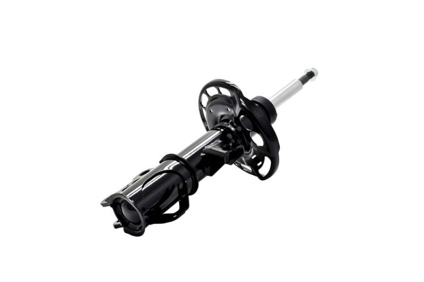 FCS Struts 333844L Suspension Strut