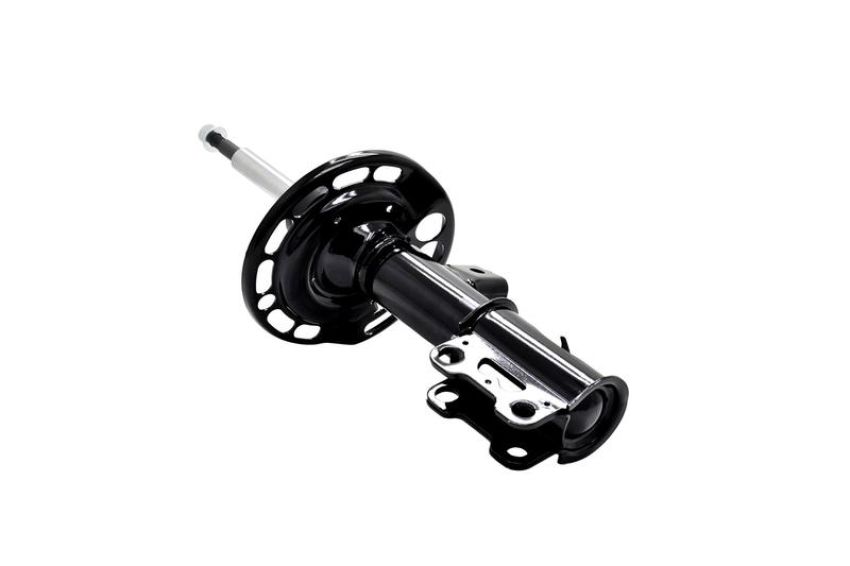FCS Struts 333844L Suspension Strut
