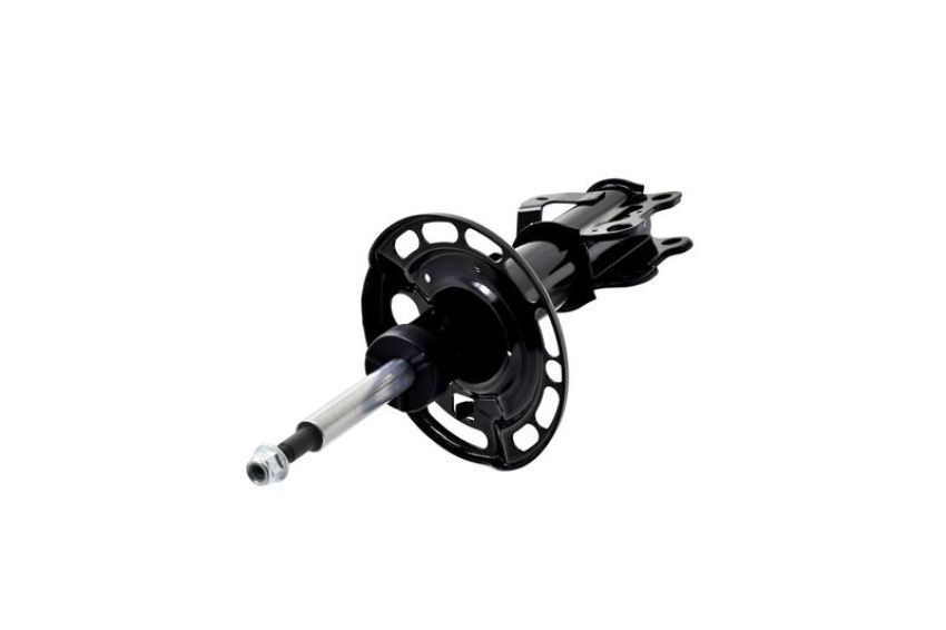 FCS Struts 333844R Suspension Strut