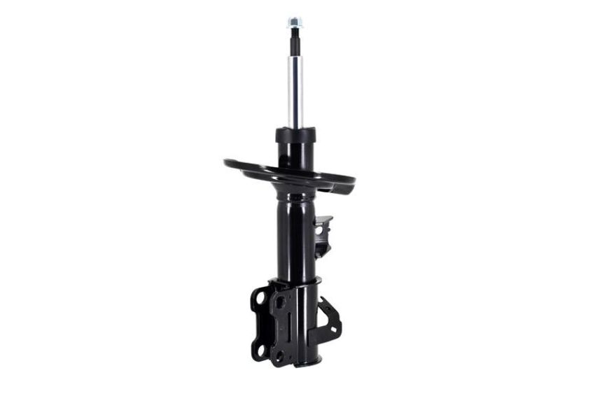 FCS Struts 333844R Suspension Strut
