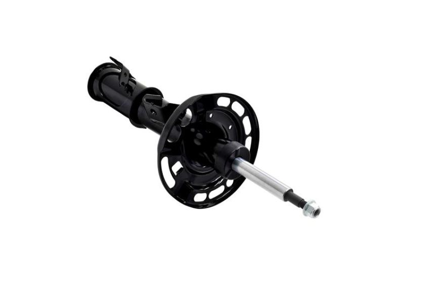 FCS Struts 333844R Suspension Strut