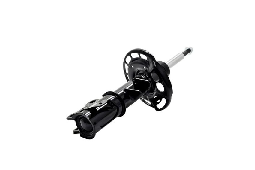 FCS Struts 333844R Suspension Strut