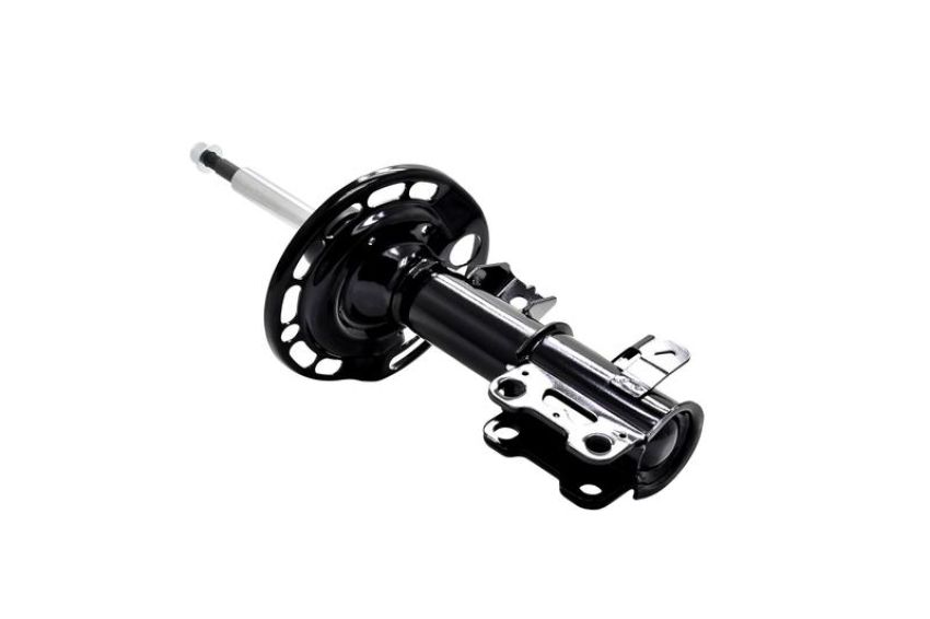 FCS Struts 333844R Suspension Strut