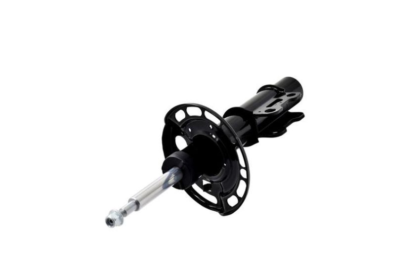 FCS Struts 333845L Suspension Strut