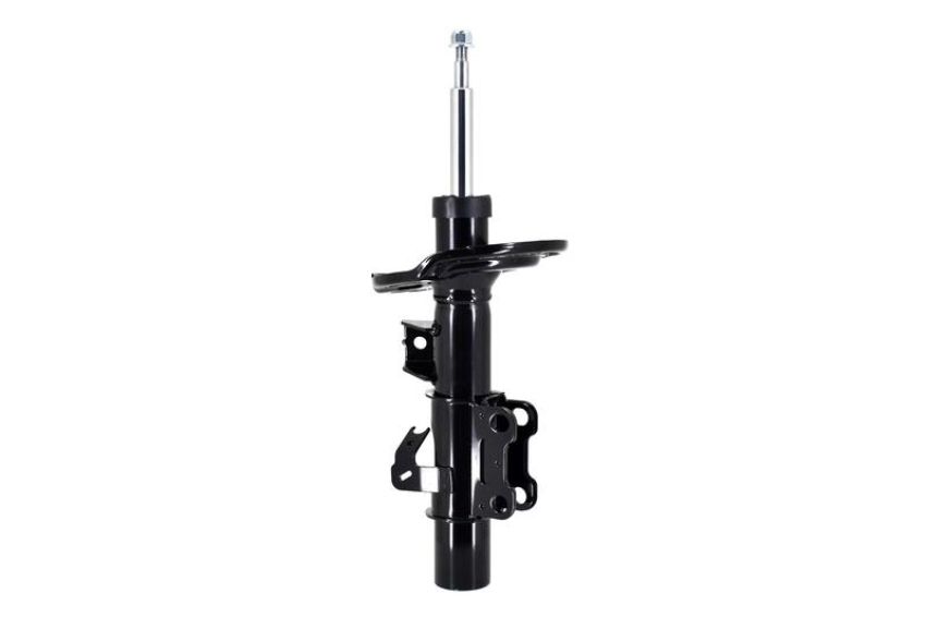 FCS Struts 333845L Suspension Strut