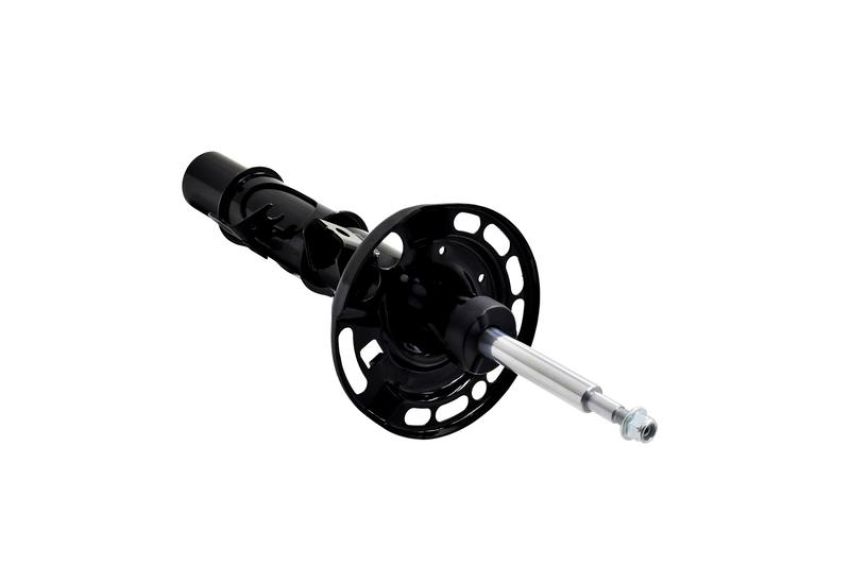 FCS Struts 333845L Suspension Strut