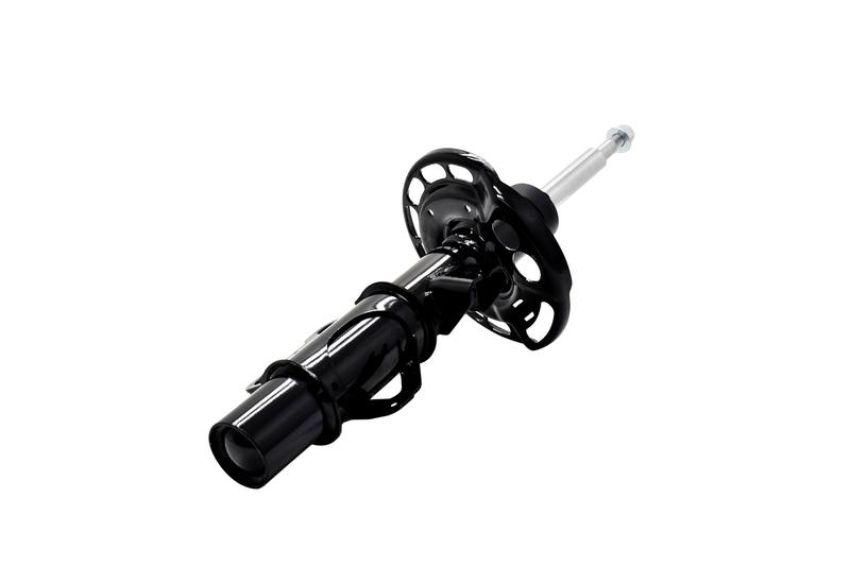 FCS Struts 333845L Suspension Strut