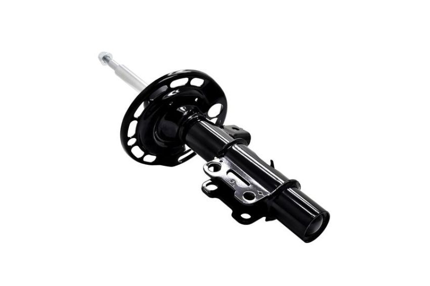 FCS Struts 333845L Suspension Strut