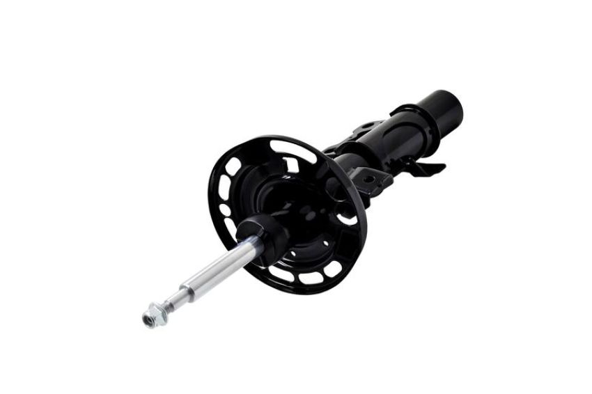 FCS Struts 333845R Suspension Strut