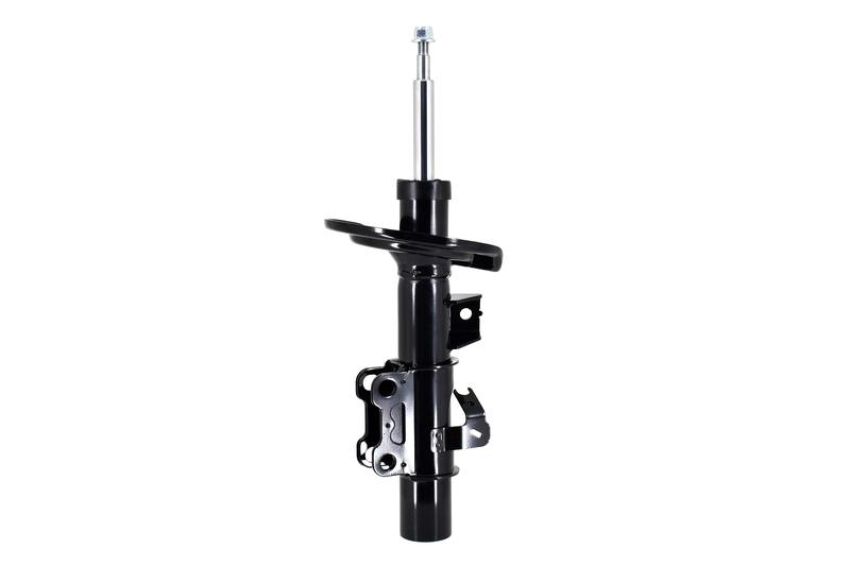 FCS Struts 333845R Suspension Strut