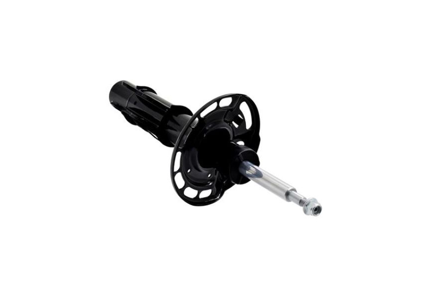 FCS Struts 333845R Suspension Strut