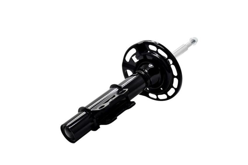FCS Struts 333845R Suspension Strut