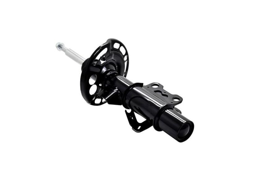 FCS Struts 333845R Suspension Strut