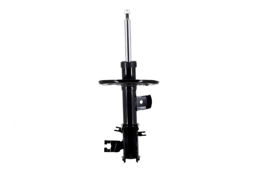 FCS Struts 333857L Suspension Strut