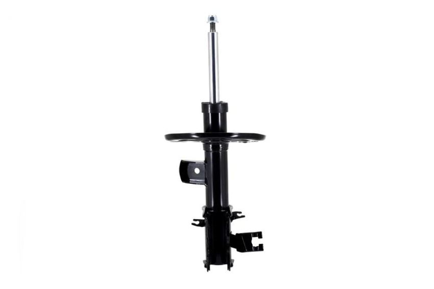 FCS Struts 333857R Suspension Strut