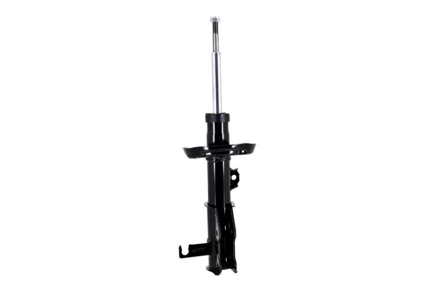 FCS Struts 333858L Suspension Strut