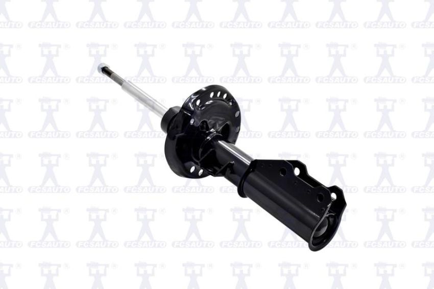 FCS Struts 333858R Suspension Strut