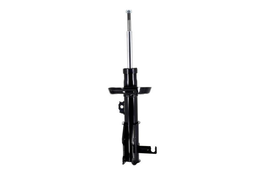 FCS Struts 333858R Suspension Strut