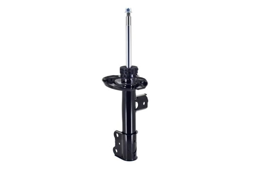 FCS Struts 333861L Suspension Strut