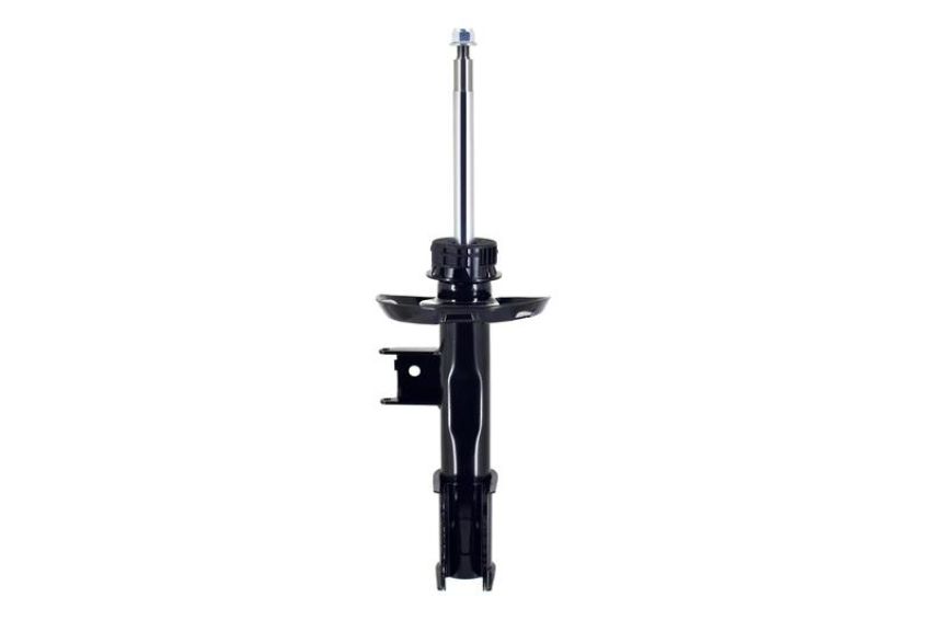 FCS Struts 333861L Suspension Strut