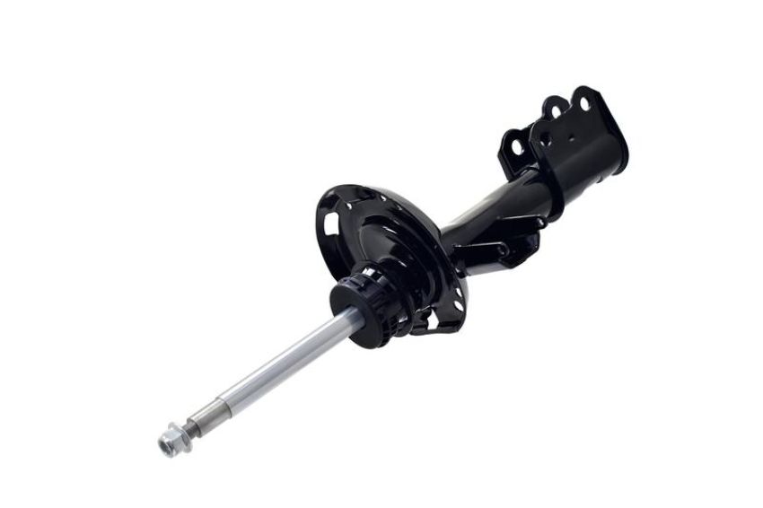 FCS Struts 333861L Suspension Strut