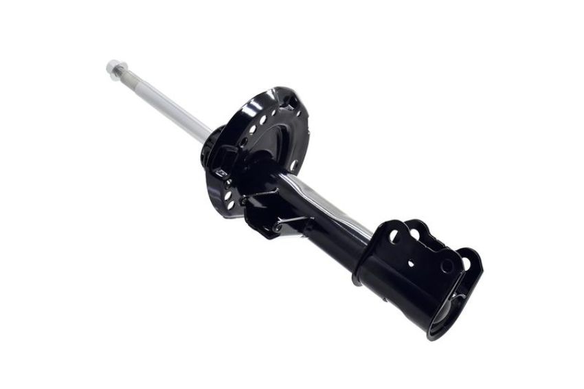 FCS Struts 333861L Suspension Strut