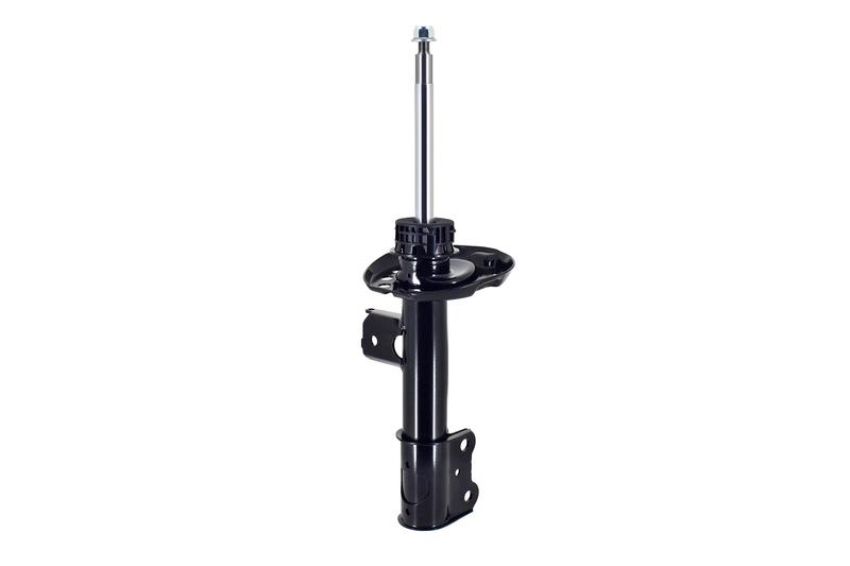 FCS Struts 333861R Suspension Strut