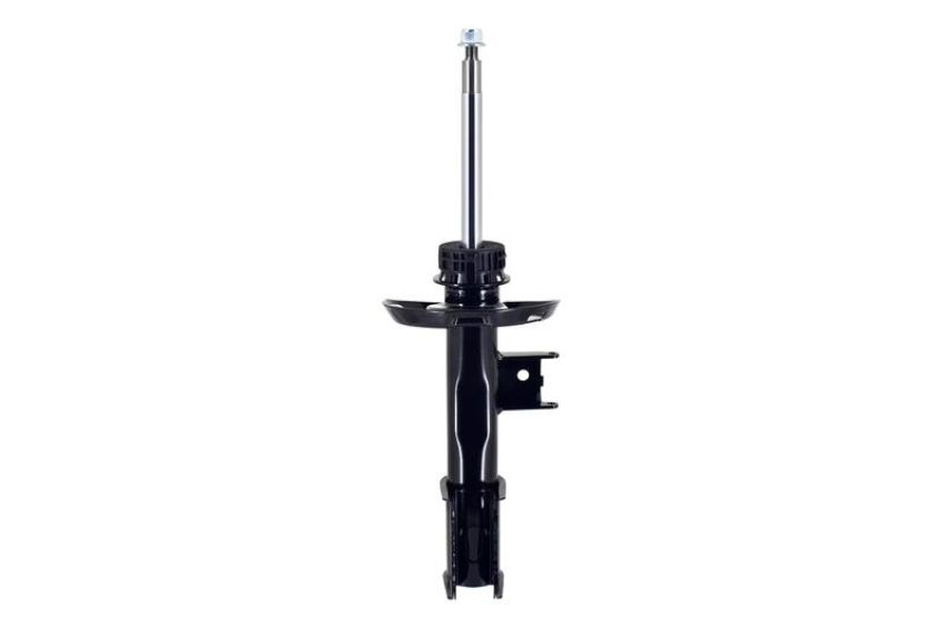 FCS Struts 333861R Suspension Strut
