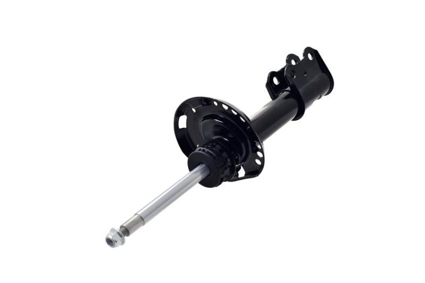 FCS Struts 333861R Suspension Strut