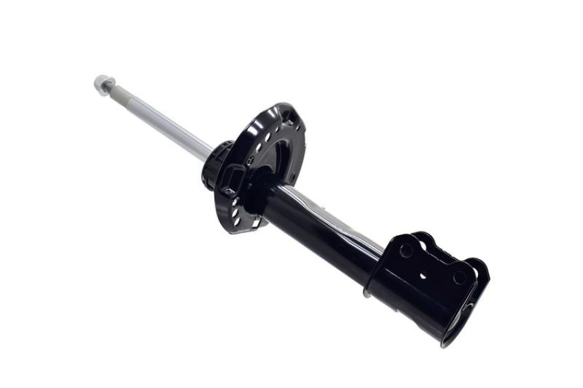 FCS Struts 333861R Suspension Strut