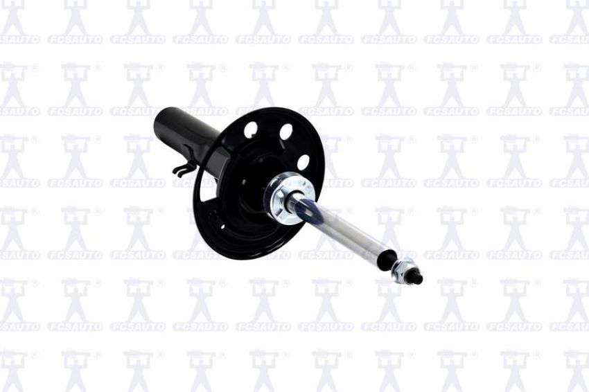 FCS Struts 333864L Suspension Strut