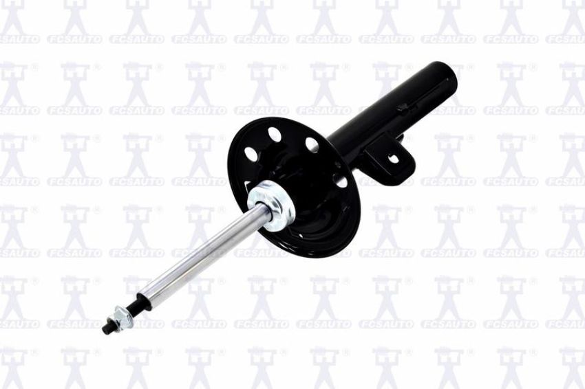 FCS Struts 333864L Suspension Strut
