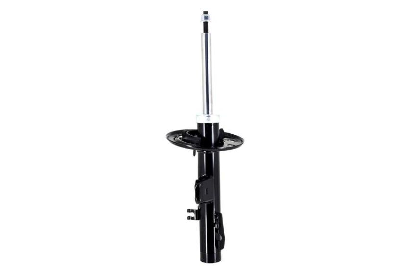 FCS Struts 333864L Suspension Strut