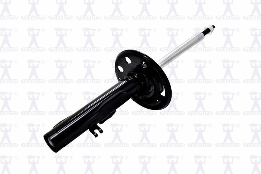 FCS Struts 333864L Suspension Strut