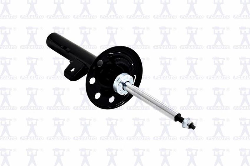 FCS Struts 333864R Suspension Strut